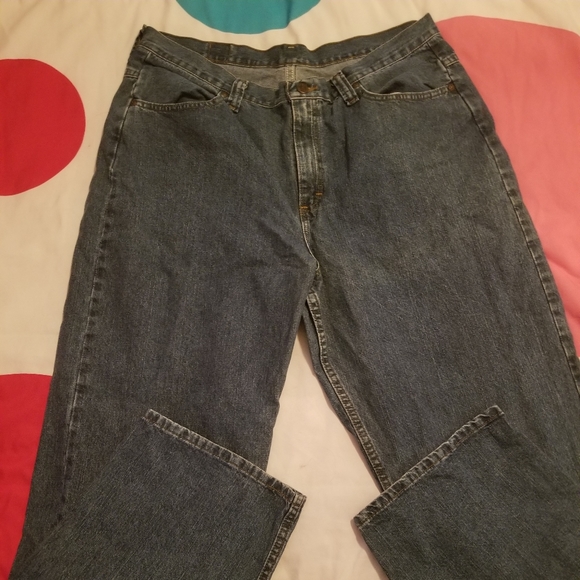 Womens jeans - Picture 1 of 4